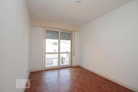 Quarto 1 de apartamento à venda com 3 quartos, 145m² em Bela Vista, São Paulo