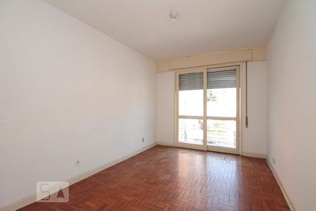 Quarto 1 de apartamento à venda com 3 quartos, 145m² em Bela Vista, São Paulo