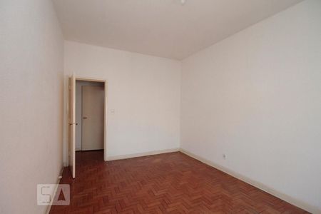 Quarto 1 de apartamento à venda com 3 quartos, 145m² em Bela Vista, São Paulo