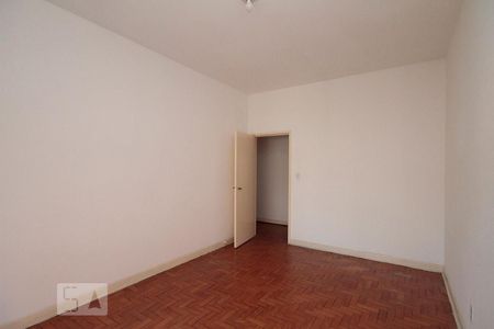 Quarto 1 de apartamento à venda com 3 quartos, 145m² em Bela Vista, São Paulo