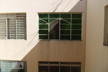 Vista do Quarto 1 de apartamento à venda com 2 quartos, 70m² em Jardim Chapadão, Campinas