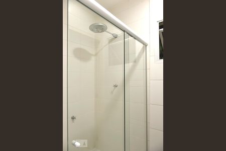 Apartamento à venda com 53m², 2 quartos e 1 vagaÁrea comum - sauna