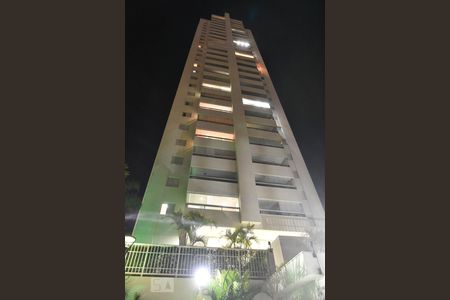 Apartamento à venda com 53m², 2 quartos e 1 vagaÁrea comum - fachada