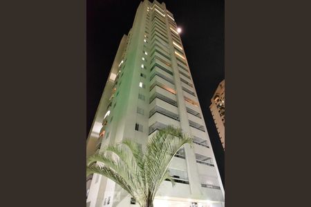 Apartamento à venda com 53m², 2 quartos e 1 vagaÁrea comum - facbada