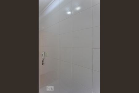 Apartamento à venda com 53m², 2 quartos e 1 vagaCozinha