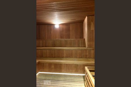 Apartamento à venda com 53m², 2 quartos e 1 vagaÁrea comum - sauna