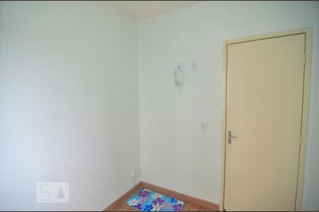 Quarto 1 de apartamento para alugar com 3 quartos, 108m² em Igara, Canoas