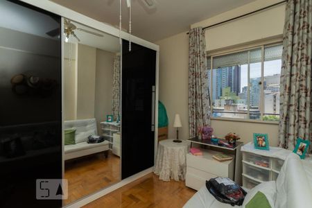 Apartamento à venda com 143m², 2 quartos e 1 vaga Apartamento à venda com 143m², 2 quartos e 1 vagaQuarto 1