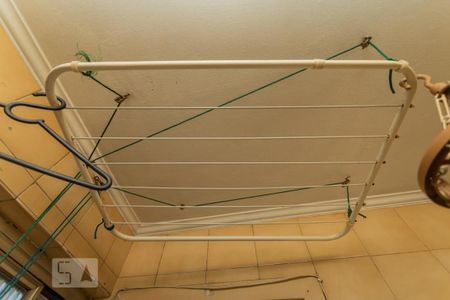 Apartamento à venda com 143m², 2 quartos e 1 vaga Apartamento à venda com 143m², 2 quartos e 1 vagaÁrea de Serviço