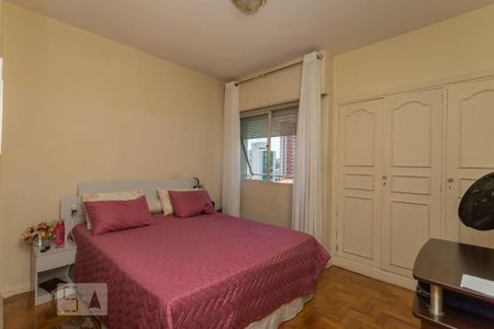 Apartamento à venda com 143m², 2 quartos e 1 vaga Apartamento à venda com 143m², 2 quartos e 1 vagaQuarto 2