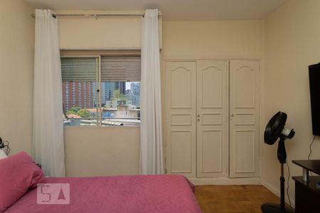 Apartamento à venda com 143m², 2 quartos e 1 vaga Apartamento à venda com 143m², 2 quartos e 1 vagaQuarto 2