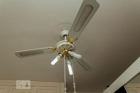 Apartamento à venda com 143m², 2 quartos e 1 vaga Apartamento à venda com 143m², 2 quartos e 1 vagaQuarto 1