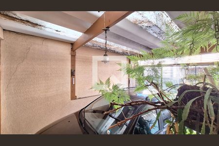 Casa à venda com 160m², 2 quartos e 1 vagaGaragem