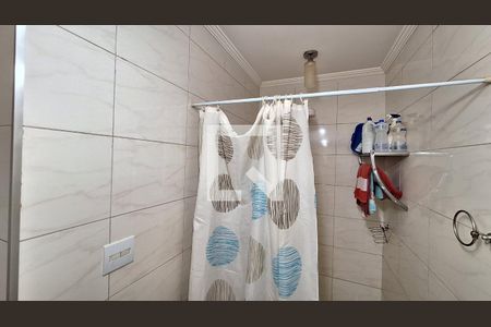 Casa à venda com 160m², 2 quartos e 1 vagaBanheiro 1