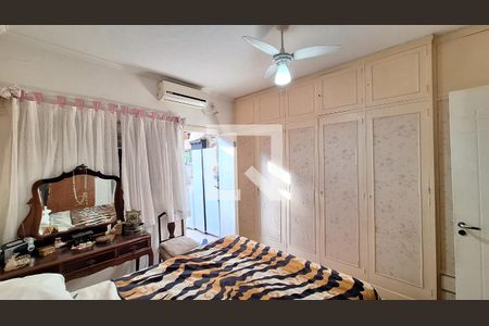 Casa à venda com 160m², 2 quartos e 1 vagaQuarto 1