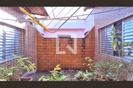 Casa à venda com 160m², 2 quartos e 1 vagaÁrea Externa