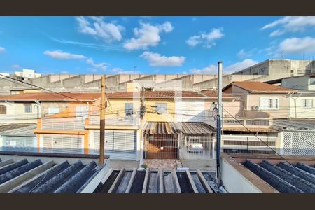 Casa à venda com 160m², 2 quartos e 1 vagaVista do Quarto 2