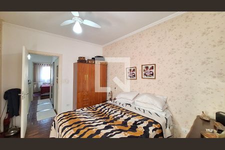 Casa à venda com 160m², 2 quartos e 1 vagaQuarto 1