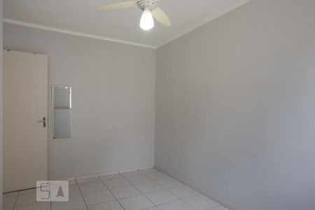 Quarto 1 de apartamento para alugar com 2 quartos, 50m² em Presidente Médici, Ribeirão Preto