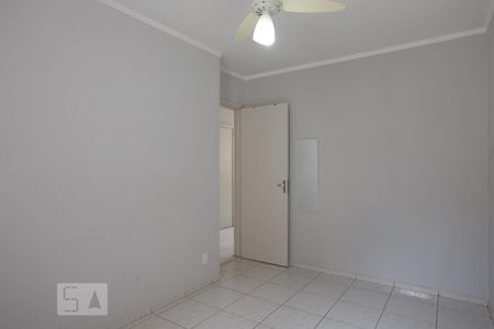 Quarto 1 de apartamento para alugar com 2 quartos, 50m² em Presidente Médici, Ribeirão Preto