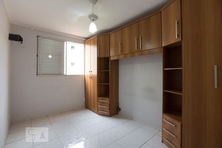 Apartamento para alugar com 50m², 2 quartos e 1 vagaQuarto 2