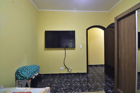 Casa à venda com 392m², 5 quartos e 4 vagasQuarto 2