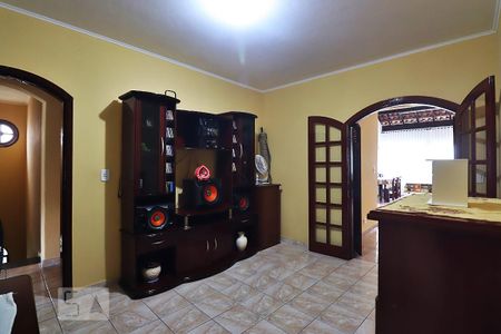 Casa à venda com 392m², 5 quartos e 4 vagasQuarto 5