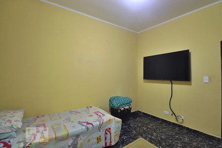 Casa à venda com 392m², 5 quartos e 4 vagasQuarto 2