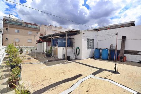 Casa à venda com 392m², 5 quartos e 4 vagasTerraço