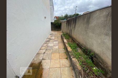 Apartamento para alugar com 3 quartos, 85m² em Ouro Preto, Belo Horizonte