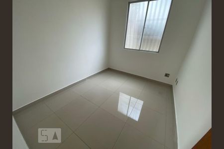 Apartamento para alugar com 3 quartos, 85m² em Ouro Preto, Belo Horizonte