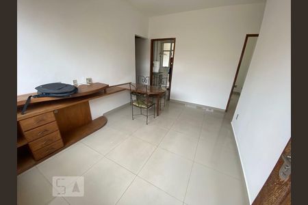 Apartamento para alugar com 3 quartos, 85m² em Ouro Preto, Belo Horizonte