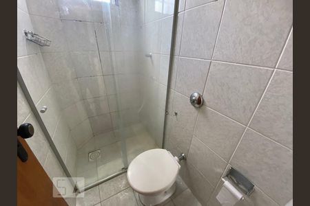 Apartamento para alugar com 3 quartos, 85m² em Ouro Preto, Belo Horizonte