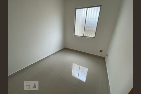 Apartamento para alugar com 3 quartos, 85m² em Ouro Preto, Belo Horizonte