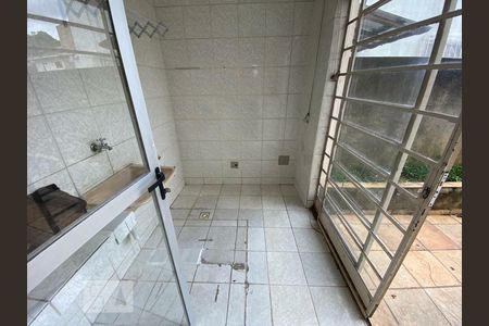 Apartamento para alugar com 3 quartos, 85m² em Ouro Preto, Belo Horizonte