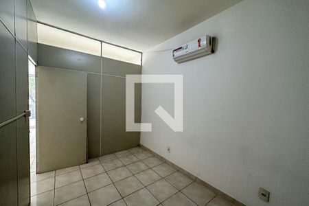 Quarto de apartamento para alugar com 1 quarto, 36m² em Copacabana, Rio de Janeiro