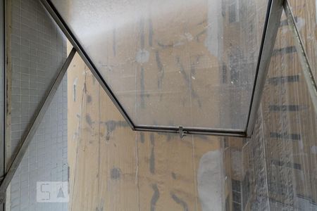 Apartamento para alugar com 57m², 1 quarto e 1 vagaVista da Lavanderia