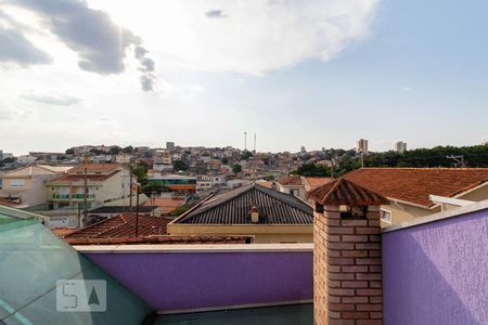 Casa à venda com 250m², 3 quartos e 5 vagas Casa à venda com 250m², 3 quartos e 5 vagasVista da Cozinha