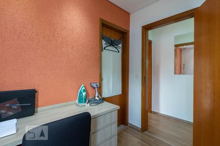 Casa à venda com 250m², 3 quartos e 5 vagas Casa à venda com 250m², 3 quartos e 5 vagasSuíte 2