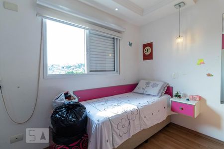 Casa à venda com 250m², 3 quartos e 5 vagas