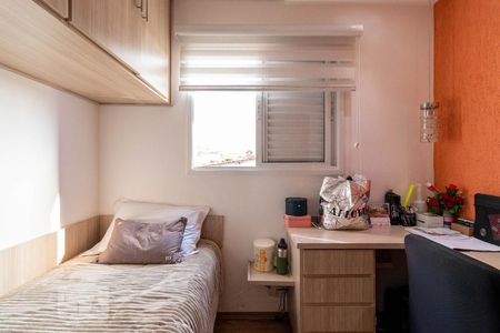 Casa à venda com 250m², 3 quartos e 5 vagas Casa à venda com 250m², 3 quartos e 5 vagasSuíte 2