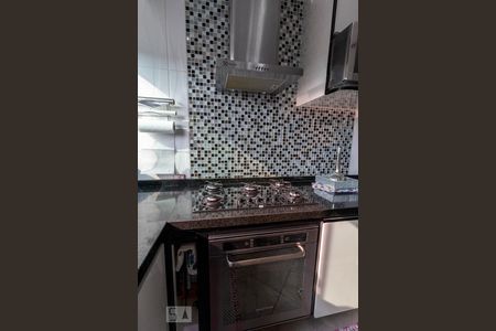 Casa à venda com 250m², 3 quartos e 5 vagas Casa à venda com 250m², 3 quartos e 5 vagasCozinha