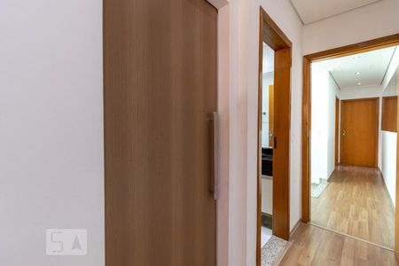 Casa à venda com 250m², 3 quartos e 5 vagas Casa à venda com 250m², 3 quartos e 5 vagasSuíte 1