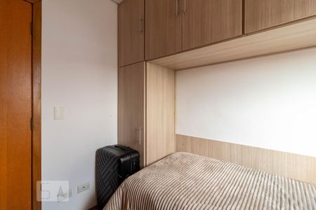 Casa à venda com 250m², 3 quartos e 5 vagas Casa à venda com 250m², 3 quartos e 5 vagasSuíte 2