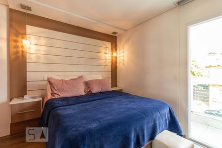 Casa à venda com 250m², 3 quartos e 5 vagas Casa à venda com 250m², 3 quartos e 5 vagasSuíte 1