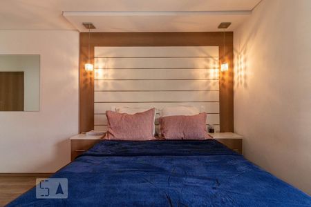 Casa à venda com 250m², 3 quartos e 5 vagas Casa à venda com 250m², 3 quartos e 5 vagasSuíte 1