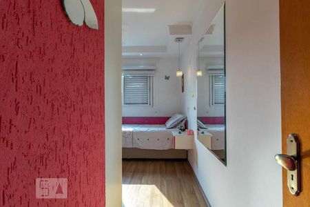 Casa à venda com 250m², 3 quartos e 5 vagas Casa à venda com 250m², 3 quartos e 5 vagasSuíte 3