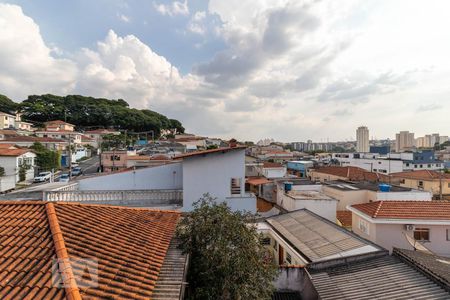 Casa à venda com 250m², 3 quartos e 5 vagas Casa à venda com 250m², 3 quartos e 5 vagasVista da Suíte 2