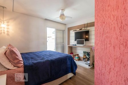 Casa à venda com 250m², 3 quartos e 5 vagas Casa à venda com 250m², 3 quartos e 5 vagasSuíte 1