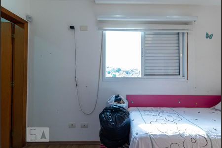 Casa à venda com 250m², 3 quartos e 5 vagas Casa à venda com 250m², 3 quartos e 5 vagasSuíte 3